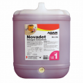 Novadet 20L